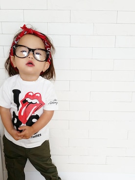 himamikuさんのコーディネート