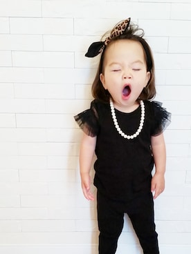 himamikuさんのコーディネート