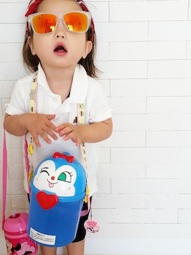 himamikuさんのコーディネート