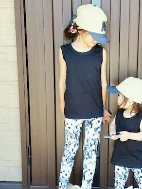 himamikuさんのコーディネート