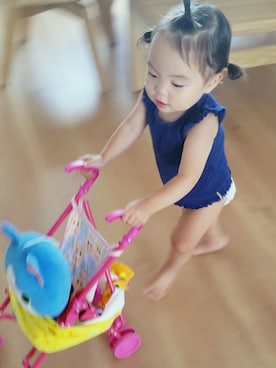 himamikuさんのコーディネート