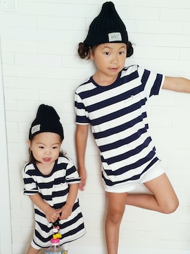 himamikuさんのコーディネート