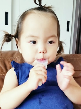 himamikuさんのコーディネート