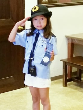 himamikuさんのコーディネート