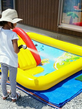 himamikuさんのコーディネート