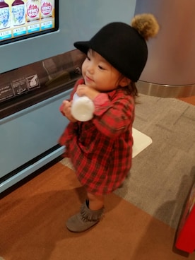 himamikuさんのコーディネート