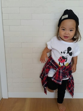 himamikuさんのコーディネート