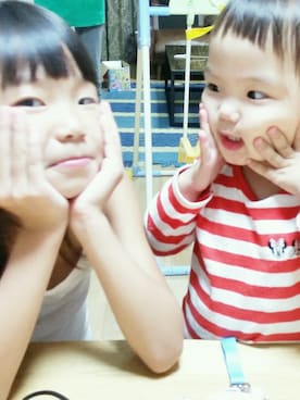 himamikuさんのコーディネート