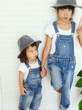 himamikuさんのコーディネート