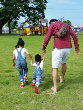 himamikuさんのコーディネート