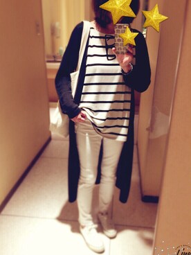 miin さんのコーディネート