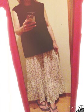 miin さんのコーディネート