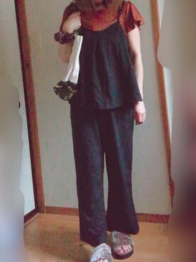 miin さんのコーディネート