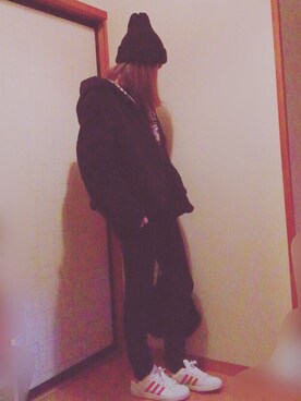 miin さんのコーディネート