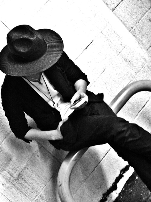 Azul By Moussy アズールバイマウジー のスーツジャケットを使ったメンズ人気ファッションコーディネート Nasscorp