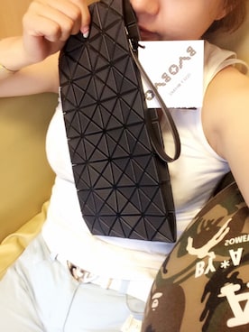 yuuさんのコーディネート