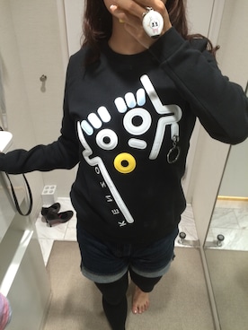 yuuさんのコーディネート