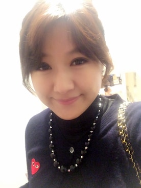 yuuさんのコーディネート