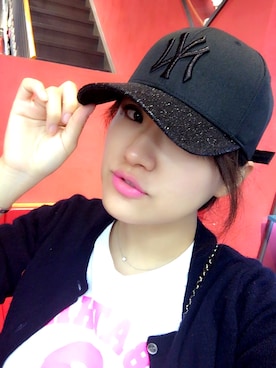 yuuさんのコーディネート