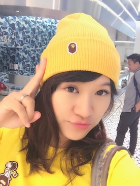 yuuさんのコーディネート