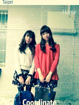 jcyunさんのコーディネート