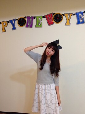 jcyunさんのコーディネート