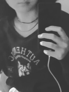 foliagezさんのコーディネート