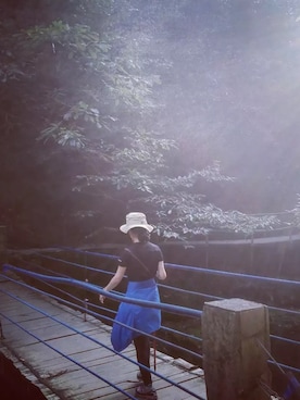 foliagezさんのコーディネート