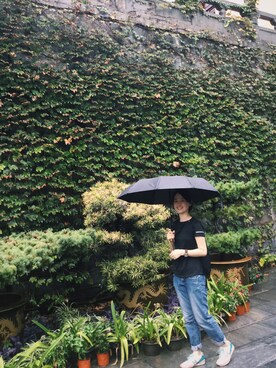 foliagezさんのコーディネート