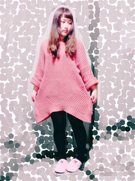 まゆまる。さんのコーディネート