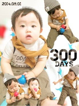 SaKar*さんのコーディネート