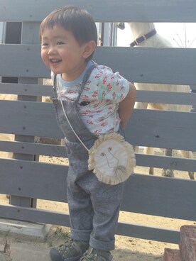 SaKar*さんのコーディネート