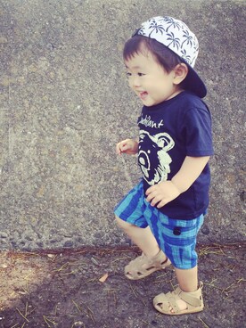 SaKar*さんのコーディネート