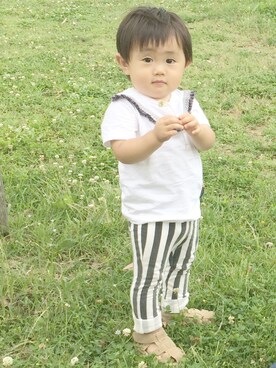 SaKar*さんのコーディネート