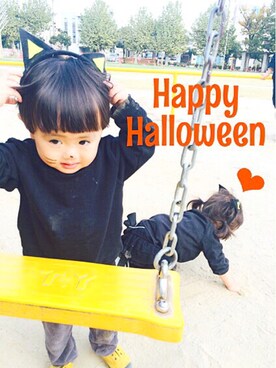 SaKar*さんのコーディネート