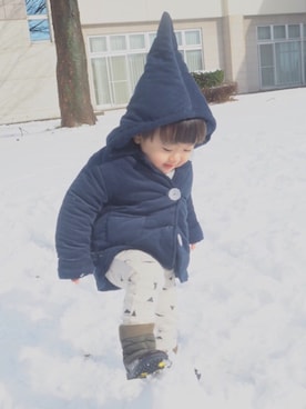 SaKar*さんのコーディネート