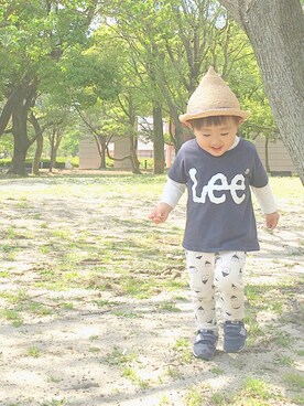 SaKar*さんのコーディネート