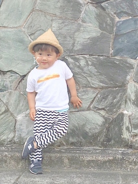 SaKar*さんのコーディネート