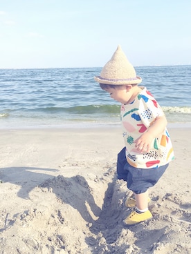 SaKar*さんのコーディネート