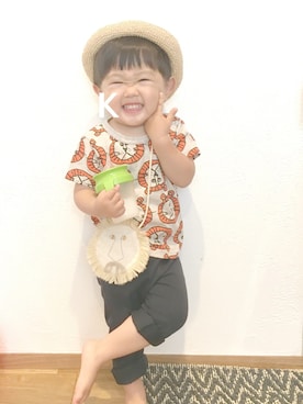 SaKar*さんのコーディネート