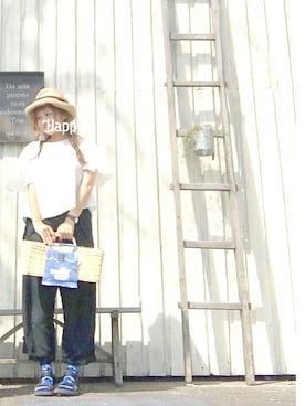 SaKar*さんのコーディネート