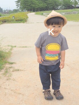 SaKar*さんのコーディネート