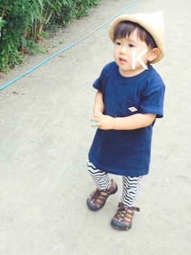 SaKar*さんのコーディネート