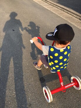 kanapiiiiiさんのコーディネート