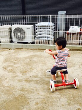 kanapiiiiiさんのコーディネート