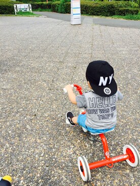 kanapiiiiiさんのコーディネート