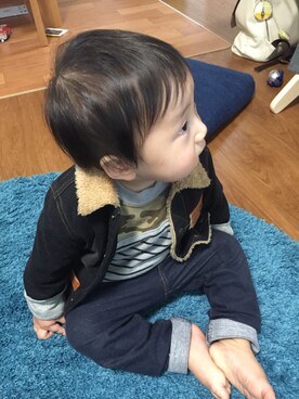 kanapiiiiiさんのコーディネート