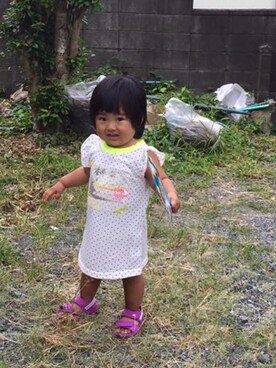 srri_fashionさんのコーディネート