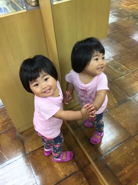 srri_fashionさんのコーディネート