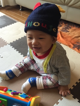 srri_fashionさんのコーディネート